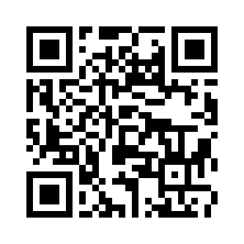 QR Code for 19iSEnhx8CDkfN334ngES1jNqTMLMvRwE5
