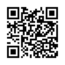 QR Code for 19iSEqRpDMdCADAZf3crFuU15e3KH446SW
