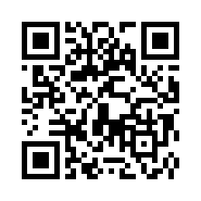 QR Code for 19iSGj9Ch1KL4D8LBjDsScfe4Q3gPgmEiS