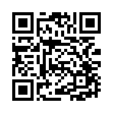 QR Code for 19iSHgoGLaXRMKvzsJRvy5Za3e2tcCZgrc