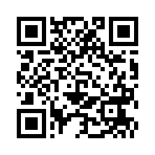 QR Code for 19iSL9c7pjb2LabHgoxQzDf3YBez9DzCUn