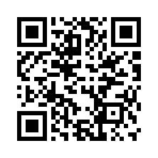 QR Code for 19iSLKYJKYGAn3KPAGBPyTCUaxAGPBUMGq
