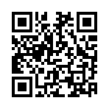 QR Code for 19iSLfXWMpaopgdNFegAX5Z7pQyruWPtUo
