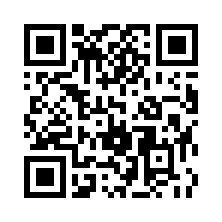 QR Code for 19iSQrxMvrpQ221BLSUrGRitKH653uFM2i