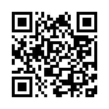 QR Code for 19iSS1zoHs8ypekNmoKBoCfLvwSS3Ycs3j