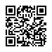 QR Code for 19iSS6XuvcRBe9NdeUNmPgZxuR96VQoTbK