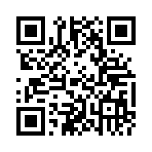 QR Code for 19iSSMyYovXYHcPLj2gDvYufxKXyRNMmpB