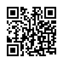 QR Code for 19iSSkLNnAVFKeQntUaf7gDbCHJGjDLws5