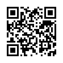 QR Code for 19iSVEMocrvBrFntL2WgXpfDZMPzRFnGgE