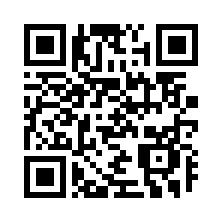 QR Code for 19iSVueAX3j7qmKJJyCuip8EkkiWS71cdf