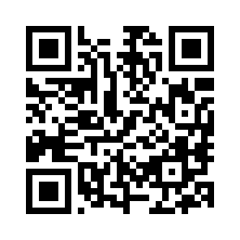 QR Code for 19iSWq9Te464L65jG7XEE5fPdycJSf1hBX