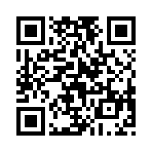 QR Code for 19iSWqF9DD5yynv1dHAwDTGfkYp4U6QNag