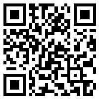 QR Code for 19iSawStSRi9PaLHViCPCF62bwFvWqAAtF