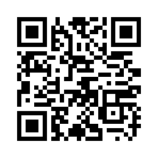 QR Code for 19iSbo8HnmfNfDeeTuHa6SL7gsJ7K8veu7