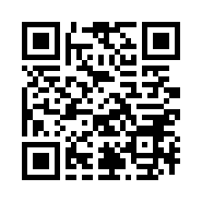 QR Code for 19iSbotxGDfF7FvfBijvfhnFdZ8vkwT4Zk