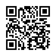 QR Code for 19iSdeeBQsTbvsx9fyen1SyfKbe3QqEHmJ