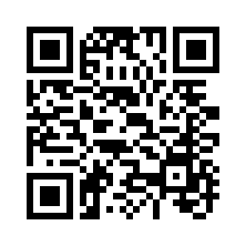 QR Code for 19iSffkY9tP116ruVbLT95hVxZ2RgF1rkM