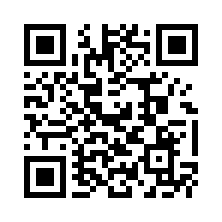 QR Code for 19iShLCk58F8aPqATSMbA1ERtDSe6znMLQ