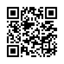 QR Code for 19iSryH6FSRRr4hpJWDGAnpKghim6RhVBj