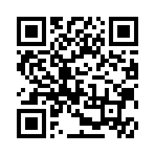 QR Code for 19iSskFdLdhwtZ1DAZ1LGr9DbmQJuYvaah