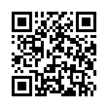 QR Code for 19iSuJTnqgf5Lbaazk3zd1HZxe9PBDSaES