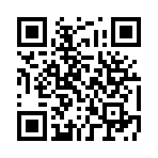QR Code for 19iSwgFTi4yUxf73Q3BQWZPKEpRTsFt1dW