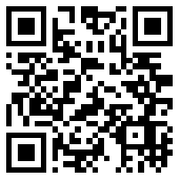 QR Code for 19iSzu5wo44yLkDDjsbCW4rpPSB9WBVbPk