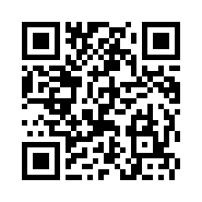 QR Code for 19iT1L922QLxuyVroCsMZW5f3eD1jaqwLQ