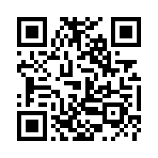QR Code for 19iT2MbD8DMqDXofURBAnHu7RzwrRxCXvj
