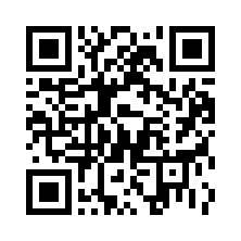 QR Code for 19iT4FHLfJcw5X5pXEiRmjV2eDZte18ekd