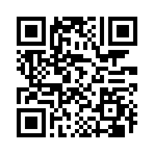 QR Code for 19iT4LMaUsfoa7Ksu5G9kULfVPyy6vbLbC