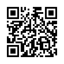 QR Code for 19iT6EXxR6inpXTkcuuJxKC1QdzoTCjrPp