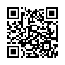 QR Code for 19iT7s4Sd9KPMAtPZ1Cd6PpgSupiBz1cvf