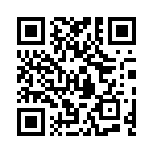 QR Code for 19iT7wFNjPrwEh5kMe6miw98WN2H8asTGJ