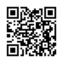 QR Code for 19iTA5zYQJXf2Tvf4JqsM4uRM2JtqnCCuo
