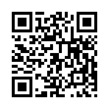 QR Code for 19iTBFjWJMyXz3myM8KbMkmThgRetCmVCL