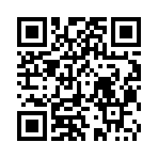 QR Code for 19iTBKAJ2b91anYt2WoAPumqBxrSLifTGC