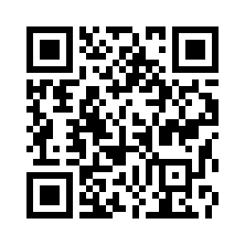 QR Code for 19iTBv9a8tf8DFtsoFdtVRffKJXGkwAqRN
