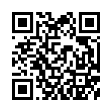 QR Code for 19iTCGgE74pnwHsCV6Q2vUGTS8wWF2uuAW