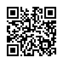 QR Code for 19iTGaMXw7LPRHkMuUvbGNfRg3fSigymEj