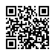 QR Code for 19iTHKdtBVT8QWq2howJADYrrSQh9fBvmW