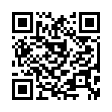 QR Code for 19iTJohbiiALi4m8pyAp7p4wXdswAn73vp