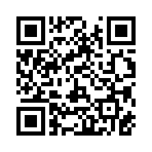 QR Code for 19iTKo3fWAB4PzFbgdTWiyRZyzdRVBUXRZ