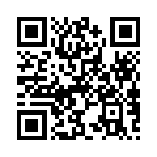 QR Code for 19iTL9Q2U5XHNYpoJnTQJSZJAW7AzK9Mer