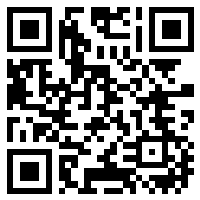 QR Code for 19iTLDxgaauxCxtsYQY69QNLe7zdJsQjaD