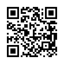 QR Code for 19iTMVgHS8ZPvE8X1A6hZArjStLXCpJDbj