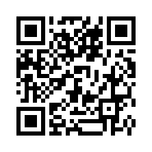 QR Code for 19iTPDKCake97GtpEorcb8X5LcgqQYjda4