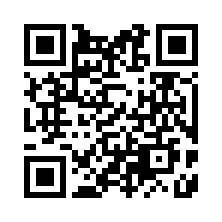 QR Code for 19iTRDy5HmsrVraXDaVBZjGaRWAk9cLoDF