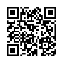 QR Code for 19iTReJNRRnqqMBKcGmiVChwKJFpXhFMo9