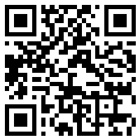 QR Code for 19iTUcVu8aUPYPL4hBUfEALy554uyVqWA3